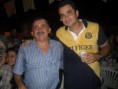 /album/galeria-de-fotos/projeto-festa-junina-2011-121-jpg/